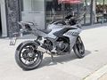 DÜŞÜK KM GP250