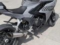 DÜŞÜK KM GP250