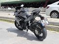 DÜŞÜK KM GP250