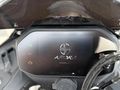 DÜŞÜK KM GP250