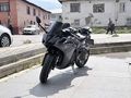 DÜŞÜK KM GP250
