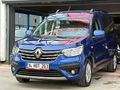 2023 RENAULT EXPRESS 1.5 DCİ İLK SAHİBİNDEN