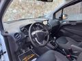 2023-HATASIZ-BOYASIZ-FORD-COURİER-TİTANYUM-PLAS-FUUL-PAKET