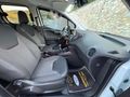 2023-HATASIZ-BOYASIZ-FORD-COURİER-TİTANYUM-PLAS-FUUL-PAKET