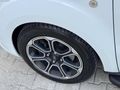 2023-HATASIZ-BOYASIZ-FORD-COURİER-TİTANYUM-PLAS-FUUL-PAKET