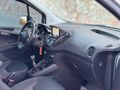 2023-HATASIZ-BOYASIZ-FORD-COURİER-TİTANYUM-PLAS-FUUL-PAKET