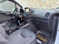 2023-HATASIZ-BOYASIZ-FORD-COURİER-TİTANYUM-PLAS-FUUL-PAKET