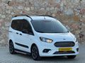 2023-HATASIZ-BOYASIZ-FORD-COURİER-TİTANYUM-PLAS-FUUL-PAKET