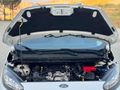 2023-HATASIZ-BOYASIZ-FORD-COURİER-TİTANYUM-PLAS-FUUL-PAKET