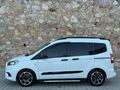 2023-HATASIZ-BOYASIZ-FORD-COURİER-TİTANYUM-PLAS-FUUL-PAKET