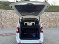 2023-HATASIZ-BOYASIZ-FORD-COURİER-TİTANYUM-PLAS-FUUL-PAKET