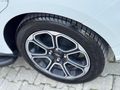 2023-HATASIZ-BOYASIZ-FORD-COURİER-TİTANYUM-PLAS-FUUL-PAKET