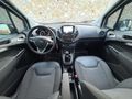 2023-HATASIZ-BOYASIZ-FORD-COURİER-TİTANYUM-PLAS-FUUL-PAKET