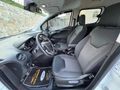 2023-HATASIZ-BOYASIZ-FORD-COURİER-TİTANYUM-PLAS-FUUL-PAKET