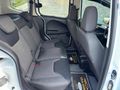 2023-HATASIZ-BOYASIZ-FORD-COURİER-TİTANYUM-PLAS-FUUL-PAKET