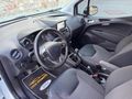 2023-HATASIZ-BOYASIZ-FORD-COURİER-TİTANYUM-PLAS-FUUL-PAKET