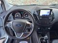 2023-HATASIZ-BOYASIZ-FORD-COURİER-TİTANYUM-PLAS-FUUL-PAKET