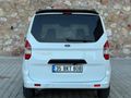 2023-HATASIZ-BOYASIZ-FORD-COURİER-TİTANYUM-PLAS-FUUL-PAKET