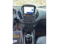 2023-HATASIZ-BOYASIZ-FORD-COURİER-TİTANYUM-PLAS-FUUL-PAKET
