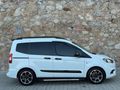 2023-HATASIZ-BOYASIZ-FORD-COURİER-TİTANYUM-PLAS-FUUL-PAKET