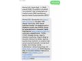 2023-HATASIZ-BOYASIZ-FORD-COURİER-TİTANYUM-PLAS-FUUL-PAKET