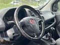2014 MODEL DOBLO MAXİ SIFIR MOTOR...