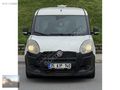 2014 MODEL DOBLO MAXİ SIFIR MOTOR...