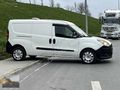 2014 MODEL DOBLO MAXİ SIFIR MOTOR...