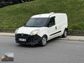 2014 MODEL DOBLO MAXİ SIFIR MOTOR...