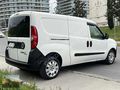 2014 MODEL DOBLO MAXİ SIFIR MOTOR...