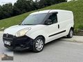 2014 MODEL DOBLO MAXİ SIFIR MOTOR...