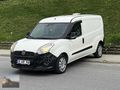 2014 MODEL DOBLO MAXİ SIFIR MOTOR...