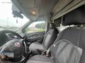 2014 MODEL DOBLO MAXİ SIFIR MOTOR...