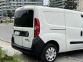 2014 MODEL DOBLO MAXİ SIFIR MOTOR...