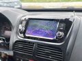 2014 MODEL DOBLO MAXİ SIFIR MOTOR...