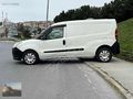 2014 MODEL DOBLO MAXİ SIFIR MOTOR...