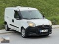 2014 MODEL DOBLO MAXİ SIFIR MOTOR...