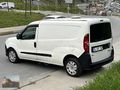 2014 MODEL DOBLO MAXİ SIFIR MOTOR...