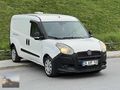 2014 MODEL DOBLO MAXİ SIFIR MOTOR...