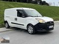 2014 MODEL DOBLO MAXİ SIFIR MOTOR...