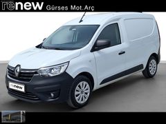 RENAULT GÜRSES'DE 2024 EXPRESS VAN 1.5 BLUEDCI JOY