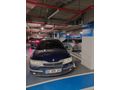 Sahibinden Renault Laguna 2.0 Privilege 2003 Model