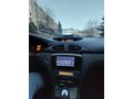 Sahibinden Renault Laguna 2.0 Privilege 2003 Model