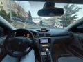 Sahibinden Renault Laguna 2.0 Privilege 2003 Model