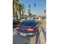 Sahibinden Renault Laguna 2.0 Privilege 2003 Model