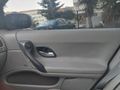 Sahibinden Renault Laguna 2.0 Privilege 2003 Model