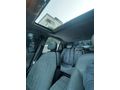 Sahibinden Renault Laguna 2.0 Privilege 2003 Model
