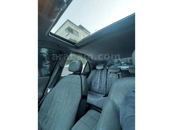Sahibinden Renault Laguna 2.0 Privilege 2003 Model