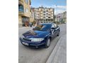Sahibinden Renault Laguna 2.0 Privilege 2003 Model