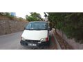 Sahibinden Ford Trucks Transit 120 P